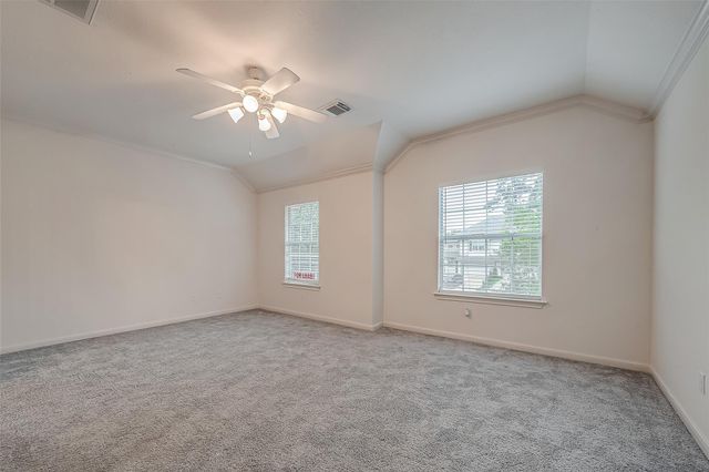 22 Stone Arrow Place, The Woodlands, TX 77382