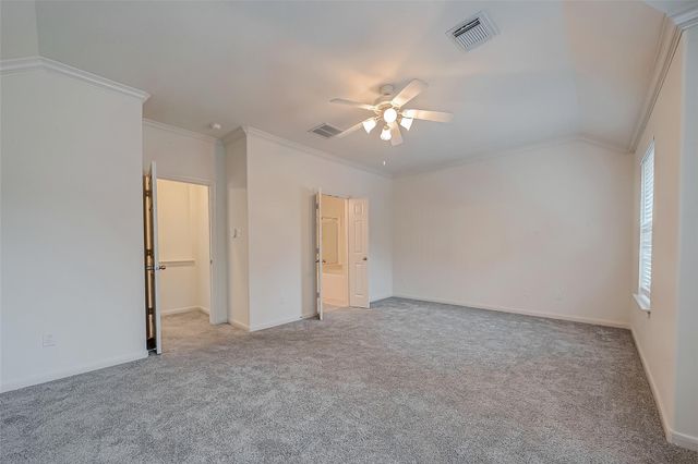 22 Stone Arrow Place, The Woodlands, TX 77382