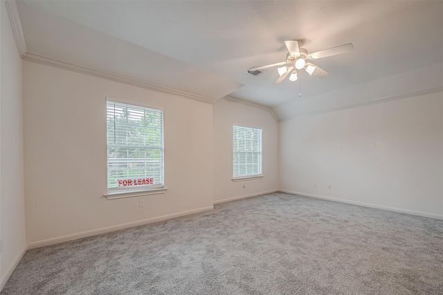 22 Stone Arrow Place, The Woodlands, TX 77382
