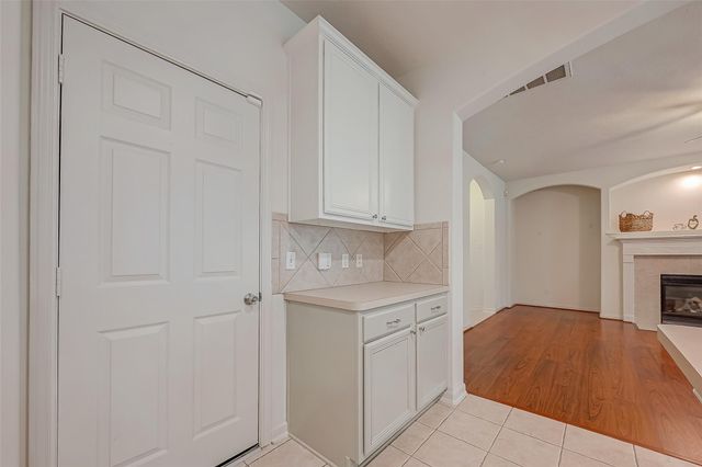 22 Stone Arrow Place, The Woodlands, TX 77382