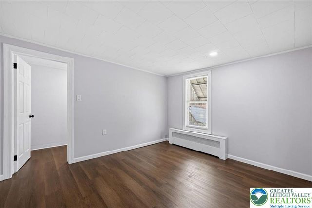 644 Lehigh Street, Allentown City, PA 18103