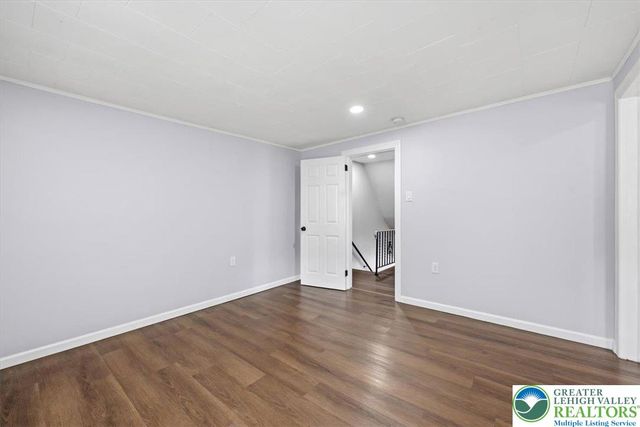 644 Lehigh Street, Allentown City, PA 18103
