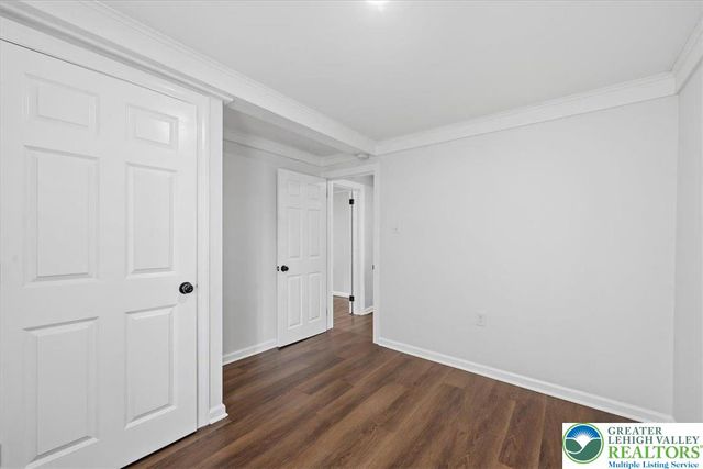 644 Lehigh Street, Allentown City, PA 18103