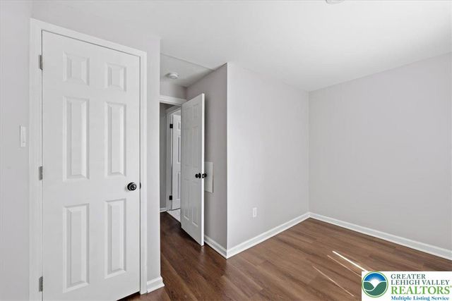 644 Lehigh Street, Allentown City, PA 18103