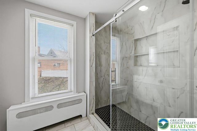 644 Lehigh Street, Allentown City, PA 18103