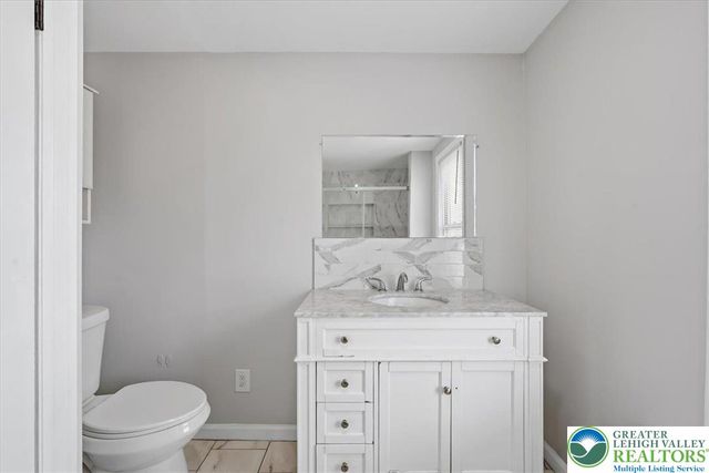 644 Lehigh Street, Allentown City, PA 18103
