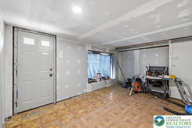 644 Lehigh Street, Allentown City, PA 18103
