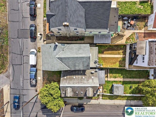 644 Lehigh Street, Allentown City, PA 18103