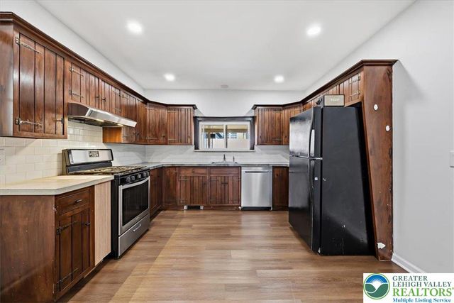 644 Lehigh Street, Allentown City, PA 18103