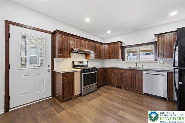644 Lehigh Street, Allentown City, PA 18103