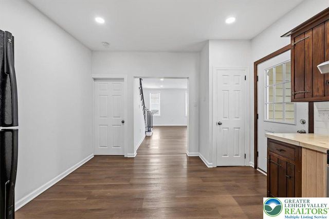 644 Lehigh Street, Allentown City, PA 18103