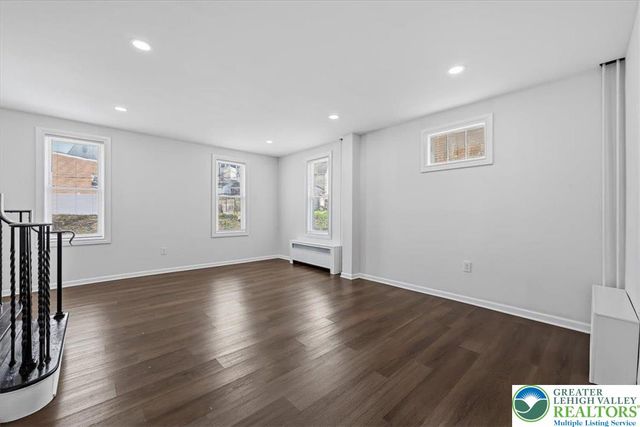 644 Lehigh Street, Allentown City, PA 18103