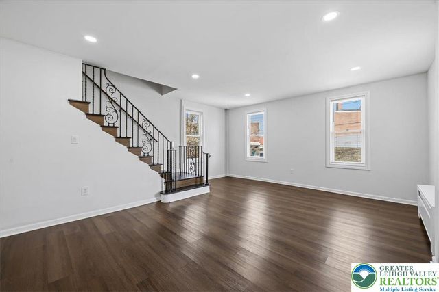644 Lehigh Street, Allentown City, PA 18103