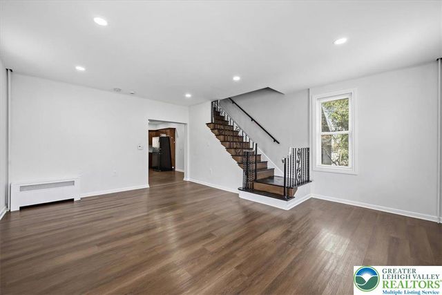 644 Lehigh Street, Allentown City, PA 18103