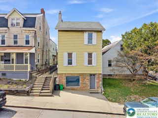 644 Lehigh Street, Allentown City, PA 18103