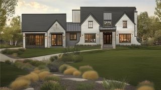 8455 Forsyth Commons Court, Cumming, GA 30041