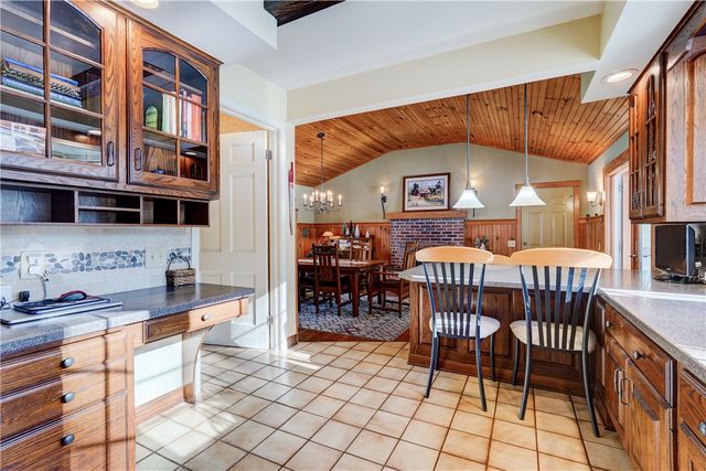 1237 Bucks Run, Webster, NY 14580