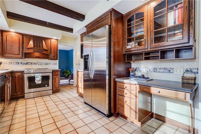 1237 Bucks Run, Webster, NY 14580