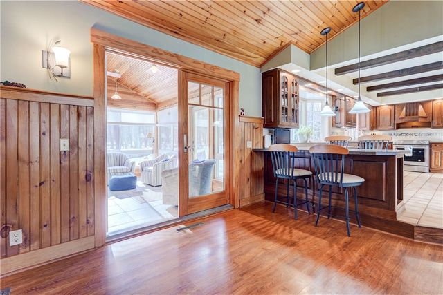 1237 Bucks Run, Webster, NY 14580