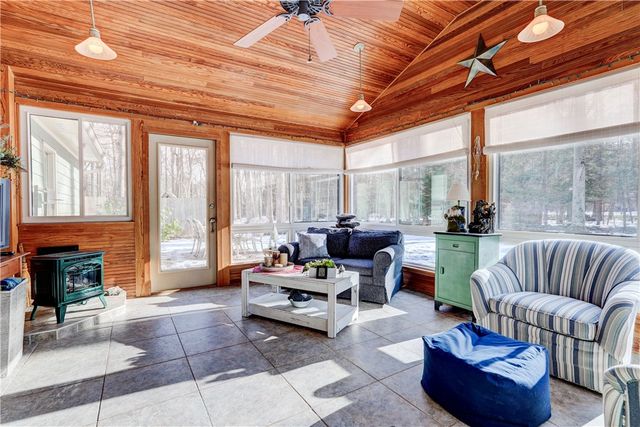 1237 Bucks Run, Webster, NY 14580