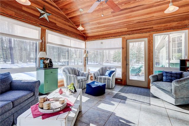 1237 Bucks Run, Webster, NY 14580