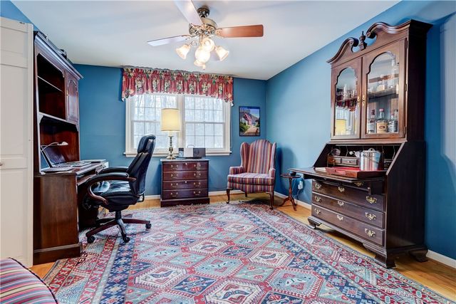 1237 Bucks Run, Webster, NY 14580