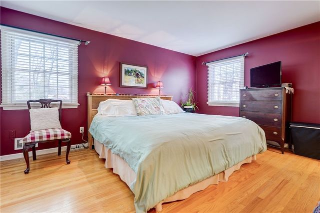 1237 Bucks Run, Webster, NY 14580