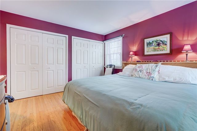 1237 Bucks Run, Webster, NY 14580