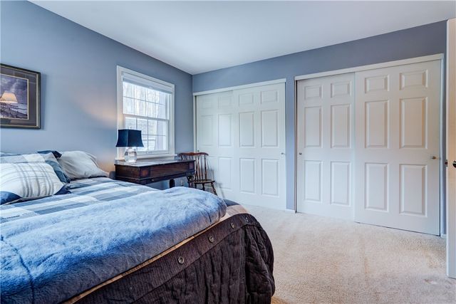 1237 Bucks Run, Webster, NY 14580