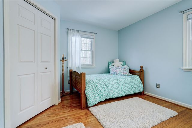 1237 Bucks Run, Webster, NY 14580