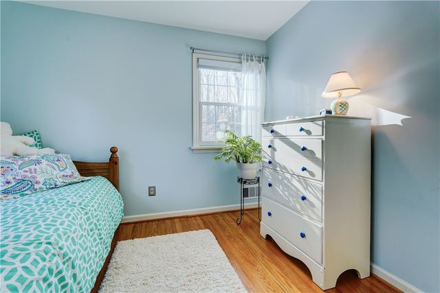 1237 Bucks Run, Webster, NY 14580