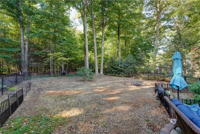 1237 Bucks Run, Webster, NY 14580