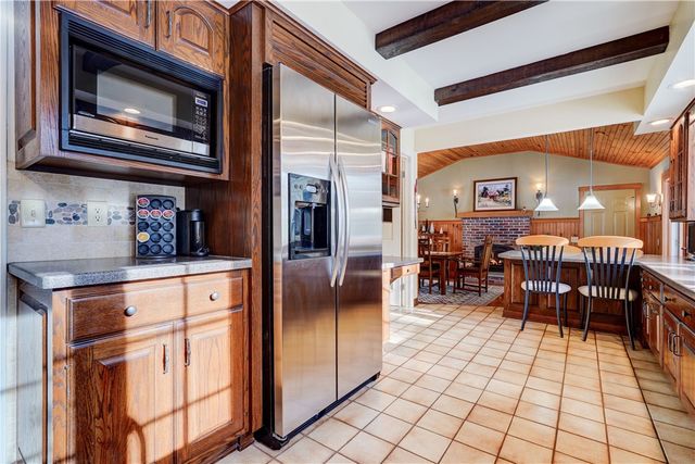 1237 Bucks Run, Webster, NY 14580