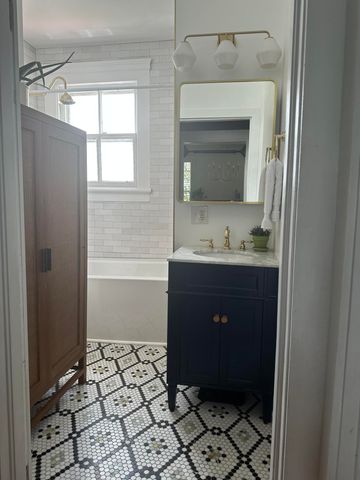 26 Gordon Street, Charleston, SC 29403