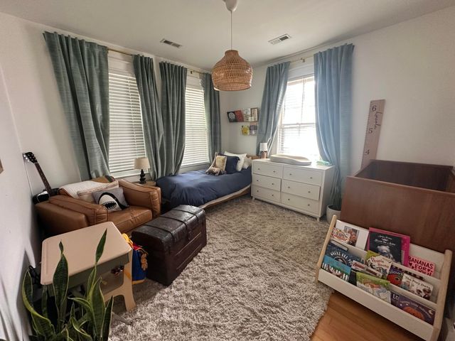 26 Gordon Street, Charleston, SC 29403