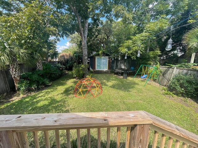 26 Gordon Street, Charleston, SC 29403