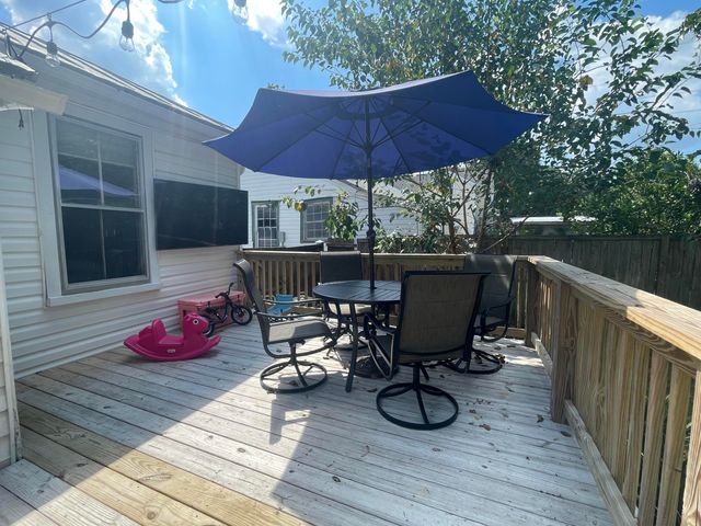 26 Gordon Street, Charleston, SC 29403