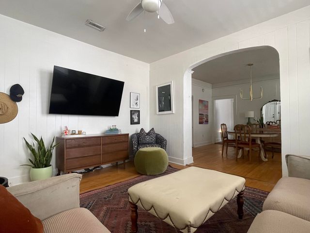 26 Gordon Street, Charleston, SC 29403