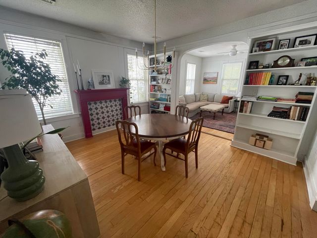 26 Gordon Street, Charleston, SC 29403