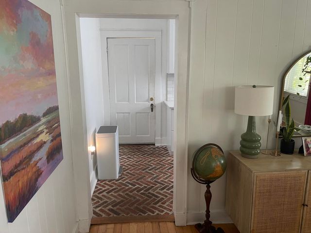 26 Gordon Street, Charleston, SC 29403