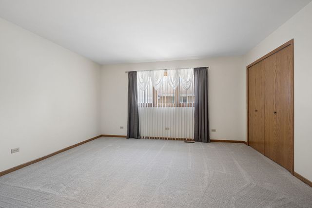 17701 Pennsylvania Court, Orland Park, IL 60467