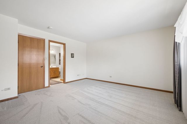 17701 Pennsylvania Court, Orland Park, IL 60467