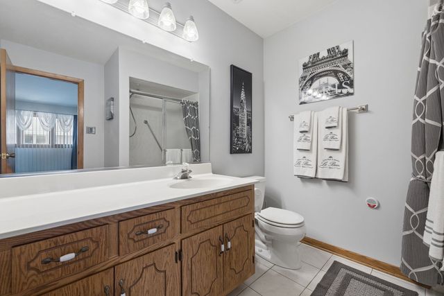 17701 Pennsylvania Court, Orland Park, IL 60467