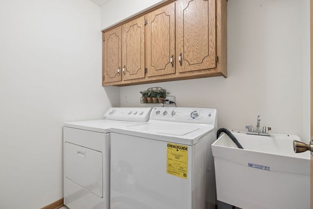 17701 Pennsylvania Court, Orland Park, IL 60467