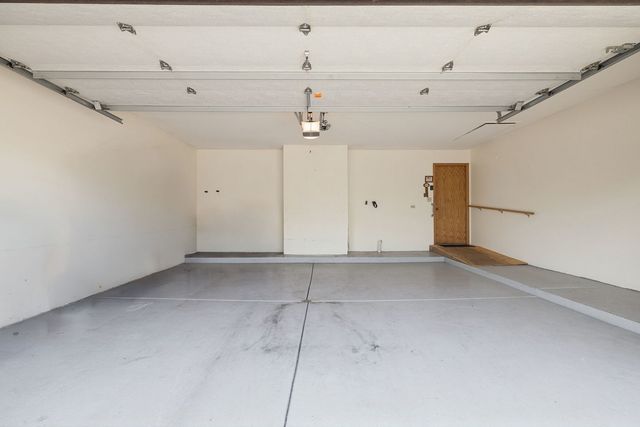 17701 Pennsylvania Court, Orland Park, IL 60467