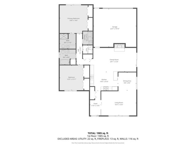 17701 Pennsylvania Court, Orland Park, IL 60467