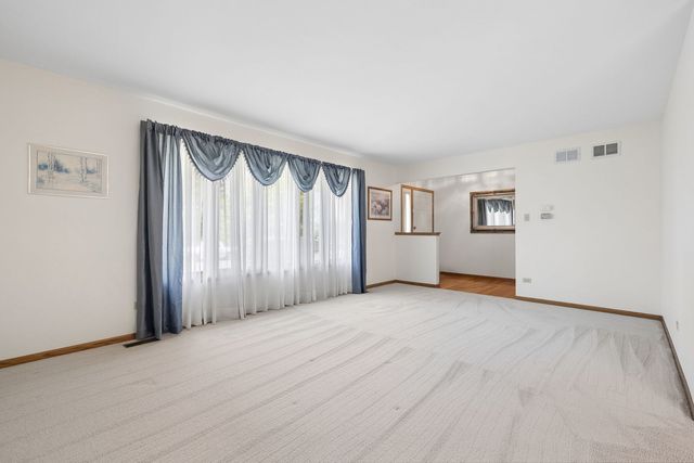 17701 Pennsylvania Court, Orland Park, IL 60467