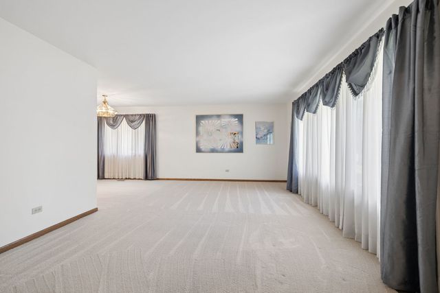 17701 Pennsylvania Court, Orland Park, IL 60467