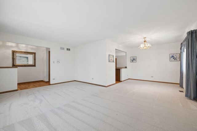 17701 Pennsylvania Court, Orland Park, IL 60467