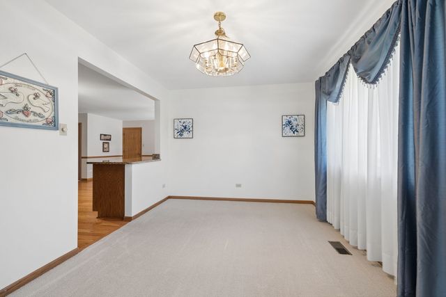 17701 Pennsylvania Court, Orland Park, IL 60467